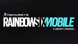 Rainbow Six Mobile : Comment participer à la bêta fermée ?