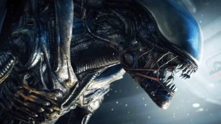 Non, Alien: Isolation 2 n'est pas prévu