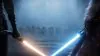 Illustration - Star Wars Eclipse avancerait très lentement, mais ne serait toujours pas annulé