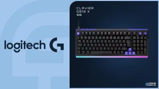 Logitech G512 X 98 : Test du clavier gaming qui veut tout faire, à sa façon