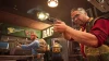 Back 4 Blood : Comment débloquer tous les personnages (Nettoyeurs) ?