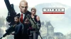 Illustration - Hitman 2 : Le mode Sniper Assassin accueillera plusieurs nouveaux niveaux !