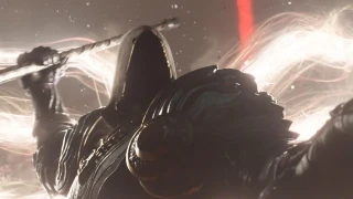 Diablo 4 : Une configuration explosive basée sur des Pouvoirs de boss provoque des instabilités sur les serveurs