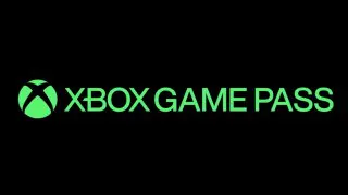 Game Pass : Microsoft est conscient que cela est devenu trop cher