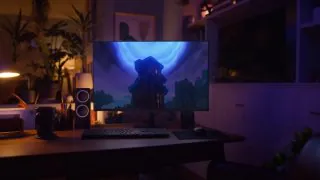 WoW Midnight : Une bande-annonce teasant la révélation de l'extension a été partagée