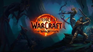 WoW : L'offre d'accès anticipé à The War Within crée la controverse