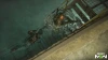 Illustration - Call of Duty: MW 2/Warzone 2.0 proposent du contenu Prime Gaming