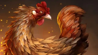 InnoGames offrira 3 événements pour animer les fêtes de Pâques 
