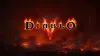 Illustration - Ce que cache le monde dévasté de Diablo V prévu pour 2029