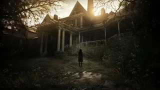 Le nouveau trailer révèle le contenu des prochains DLC