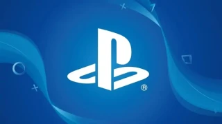 PlayStation enregistre son meilleur trimestre fiscal