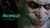 Illustration - Propnight : La MàJ Reborn, refonte du jeu, est disponible, les détails