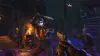 Illustration - Dying Light 2 : Le projet Renaissance cherche à redonner vie à la vision initiale du jeu