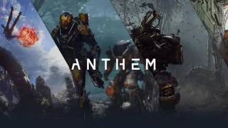 Si Anthem est un échec, cela ne marquera pas forcément la fin de BioWare selon James Ohlen !