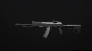 Call of Duty: Modern Warfare 3 : SVA 545, meilleurs accessoires et équipements