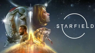 Starfield : Attention, des leaks sur l'histoire se baladent sur la toile