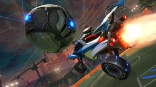 Rocket League : Patch v2.34, détail de la mise à jour du 6 décembre