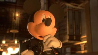 « C'est du 100 % » : Kingdom Hearts 4 sortira en temps et en heure et ne sera pas reporté