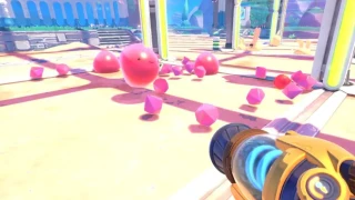 Slime Rancher 2 : Les Néobucks, comment en obtenir rapidement ?