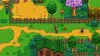 Illustration - Stardew Valley change du tout au tout avec ce mod