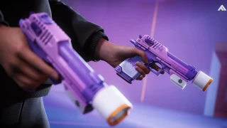 Ce FPS à succès débarque sur PS4 un an après sa sortie