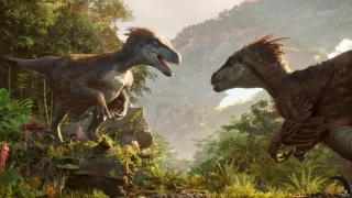 ARK 2 victime d'un long report
