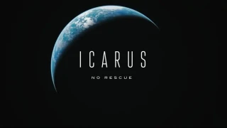 Icarus : Heure de sortie en France