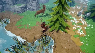 Tribes of Midgard : Quelle est sa durée de vie ?