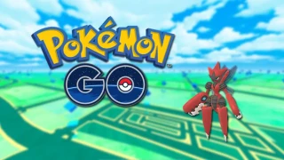 Pokémon GO : Comment battre Méga-Cizayox ?