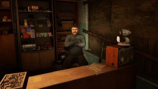 STALKER 2 : Les coupons, comment les farmer pour devenir riche ?
