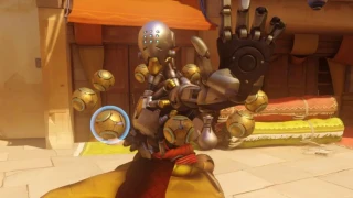 Du changement pour la saison 4 avec le patch 1.8