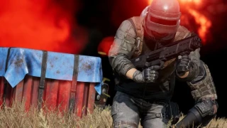 PUBG : La mise à jour 4.3, apportant le cross-play entre consoles, la maîtrise de la survie et une nouvelle arme est disponible sur PS4 et Xbox One