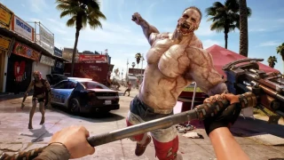 Dead Island 2 : Heure de sortie en France et prétéléchargement