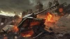 Illustration - World of Tanks : Les développeurs prévoient de continuer l'aventure pendant encore 20 ou 30 ans !