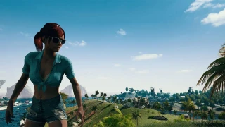 PUBG : La mise à jour #15 apporte Sanhok sur les serveurs live ainsi que le QBZ95, un nouveau fusil d'assaut !
