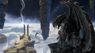L'accès anticipé de Quake Champions disponible très prochainement 