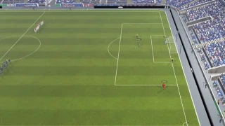 FM 2024 explose tous les records