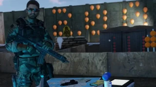 Arma 3 sort sa version 2.0