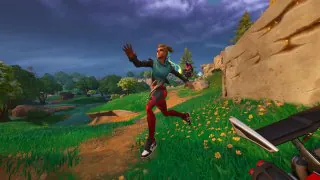 Fortnite : Déjà des milliers de joueurs bannis à cause de cette nouvelle fonctionnalité