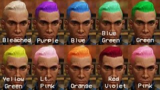 Fallout 76 : Les joueurs ont déjà trouvé le moyen d'ajouter des mods !