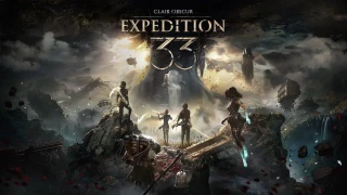 Clair Obscur: Expedition 33 : La NASA a influencé la création des personnages du jeu