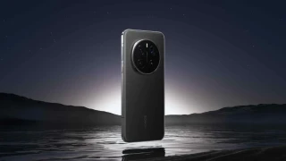 Honor Magic7 Pro : Des innovations discrètes mais efficaces