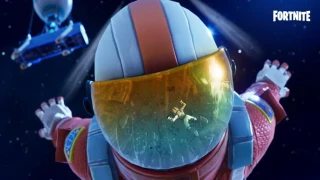 Fortnite : Une compagnie investit 15 millions de dollars pour les serveurs chinois