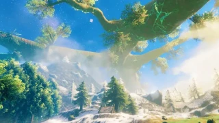 Valheim : Les développeurs évoquent la 1.0