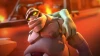 Warcraft Rumble : Suivre l'état des serveurs & maintenances