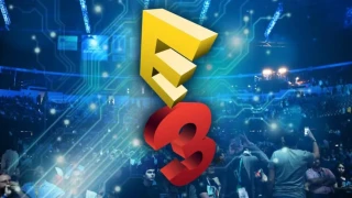 E3 2017 : les détails des différentes conférences ! 