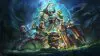 Illustration - LoL : L'ARAM du chaos presque classique sera disponible en juillet 2026