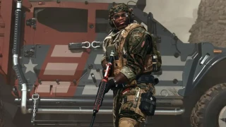 Modern Warfare 2 : Les jetons double XP, comment en obtenir ?