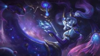 LoL : Riot promet que des solutions arrivent pour lutter contre les smurfs