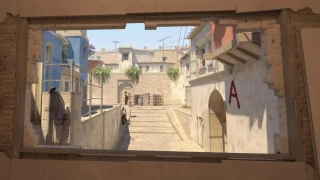 Deux tiers du temps passé sur PC l'an dernier étaient dédiés à des jeux vieux de plus de six ans